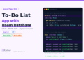 Build a To-Do List App in Android Studio