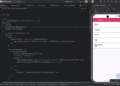 Build a Wish List App: Room Database with Jetpack Compose